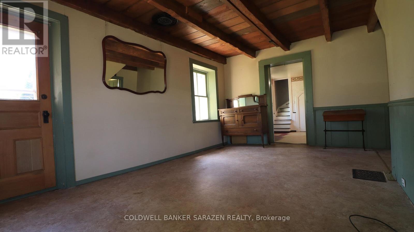 183 Jim Barr Road Property Photo 31