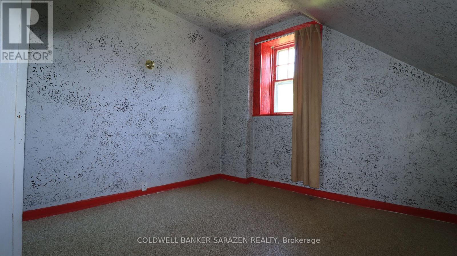 183 Jim Barr Road Property Photo 33