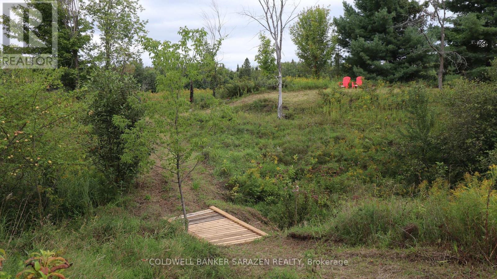 183 Jim Barr Road Property Photo 38