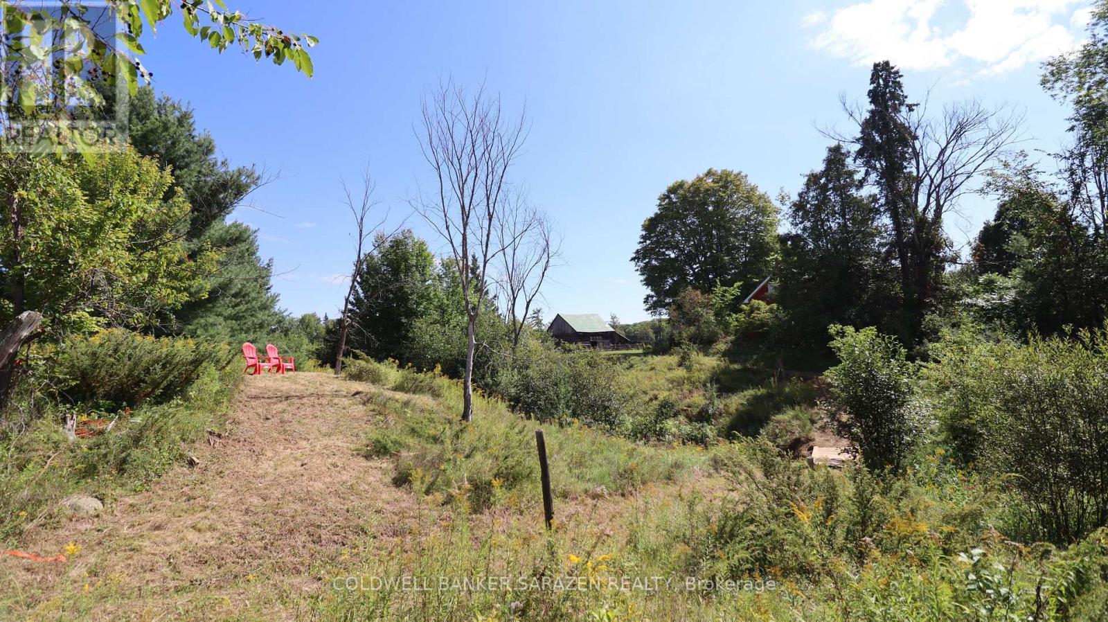 183 Jim Barr Road Property Photo 39