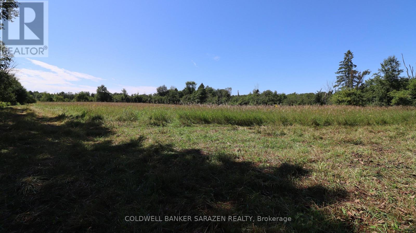 183 Jim Barr Road Property Photo 40