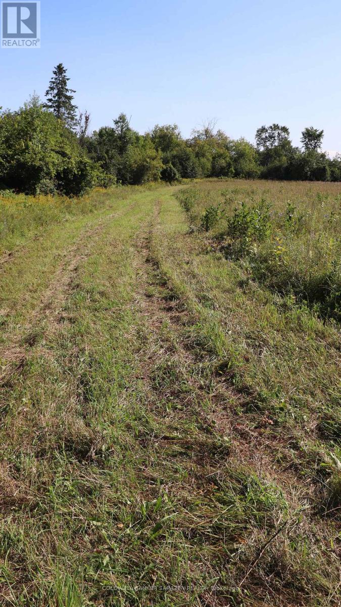 183 Jim Barr Road Property Photo 42