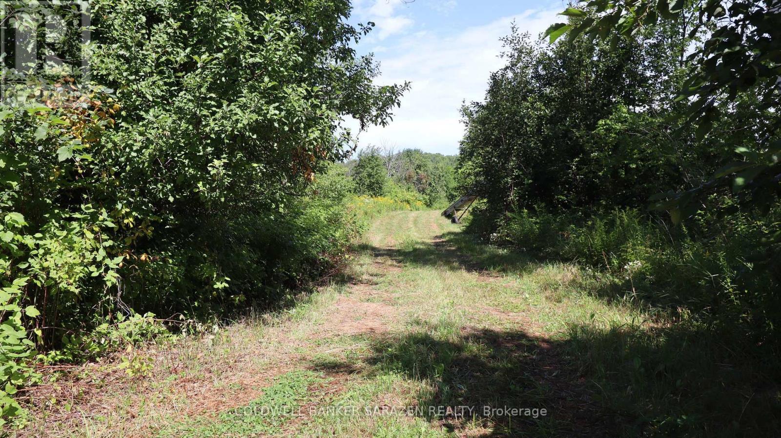 183 Jim Barr Road Property Photo 43