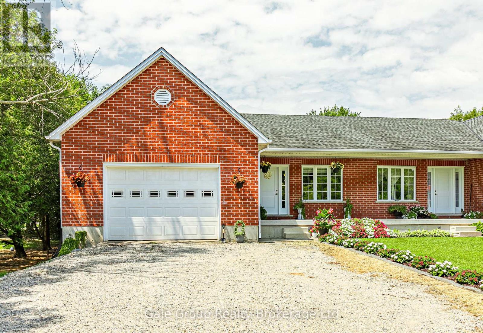 6657 Plank Road Property Photo 3