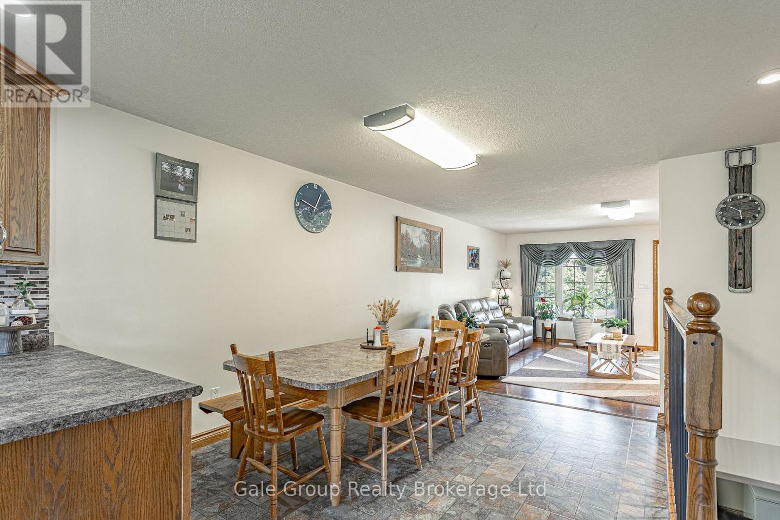 6657 Plank Road Property Photo 9