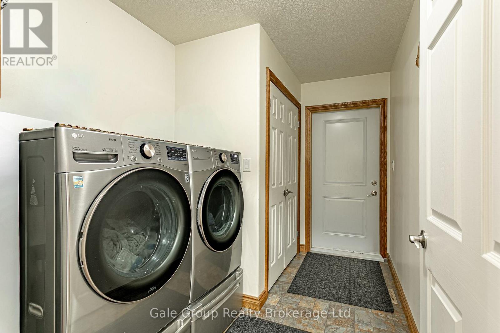 6657 Plank Road Property Photo 15