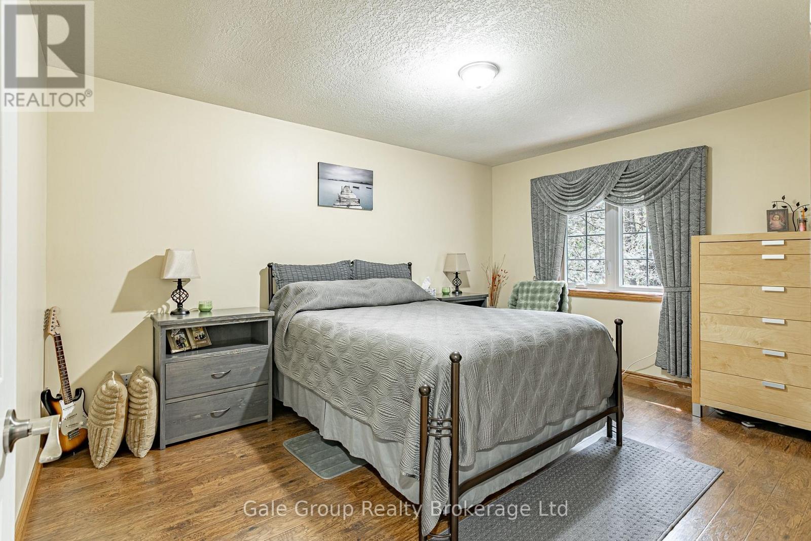 6657 Plank Road Property Photo 16