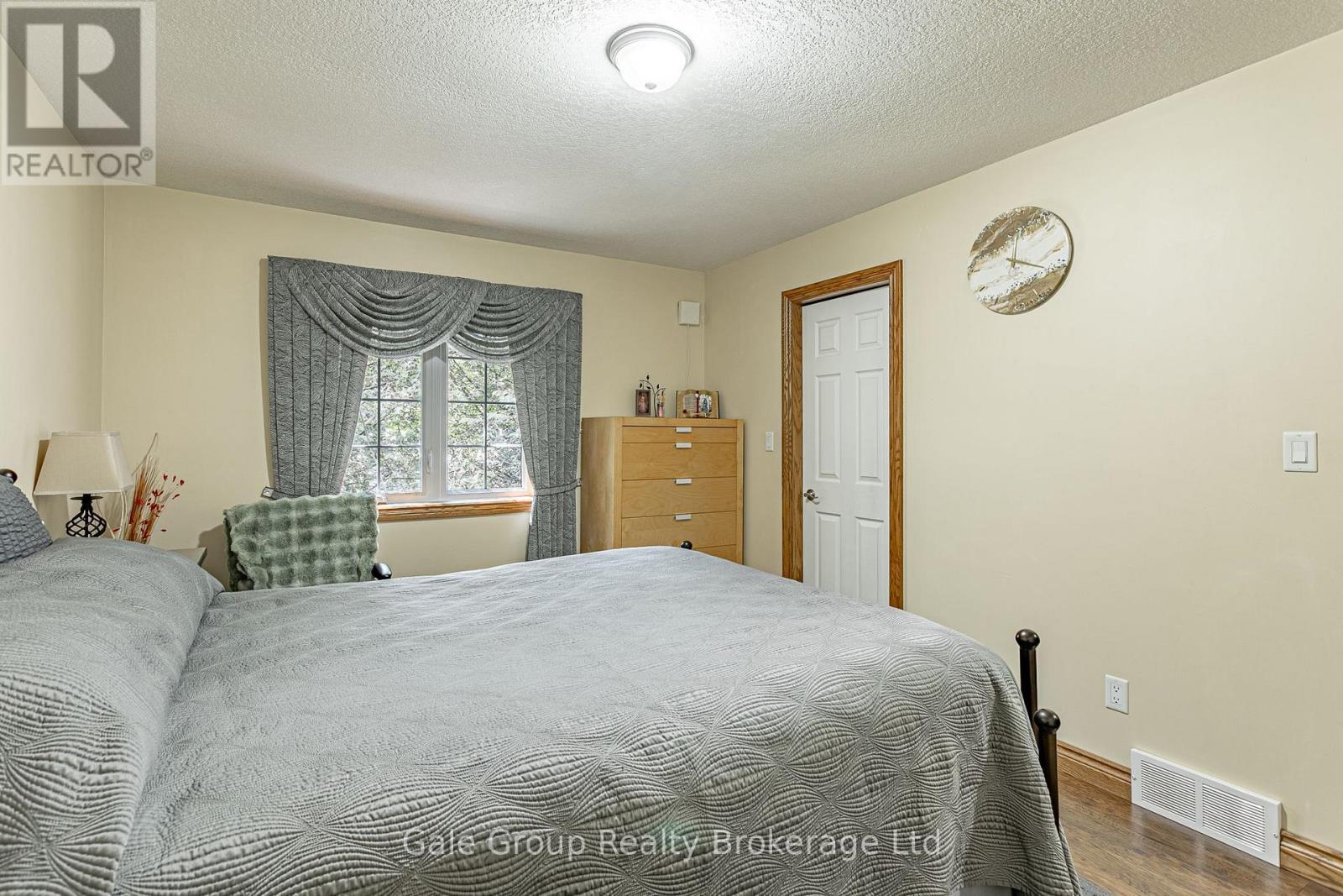 6657 Plank Road Property Photo 17
