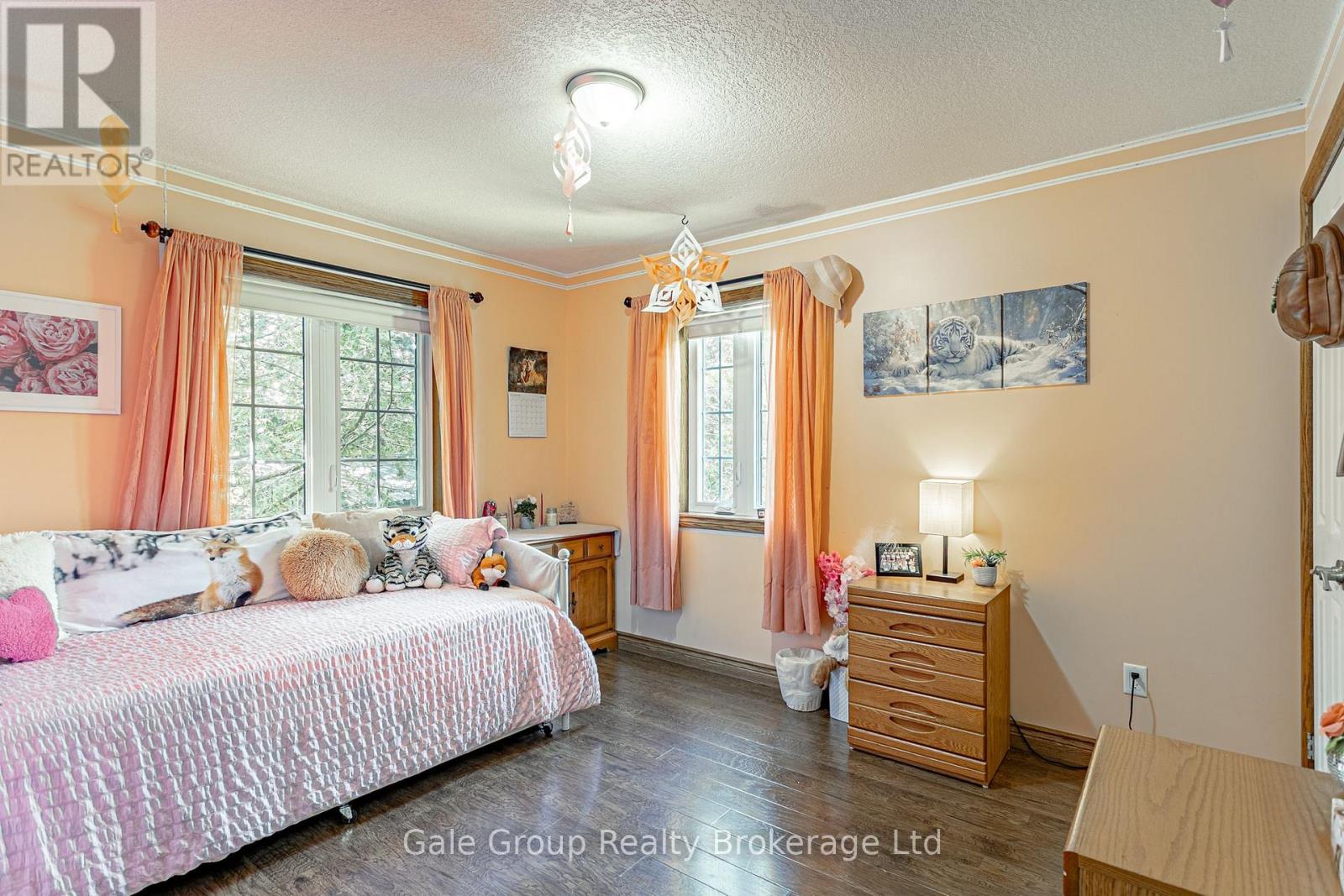 6657 Plank Road Property Photo 18
