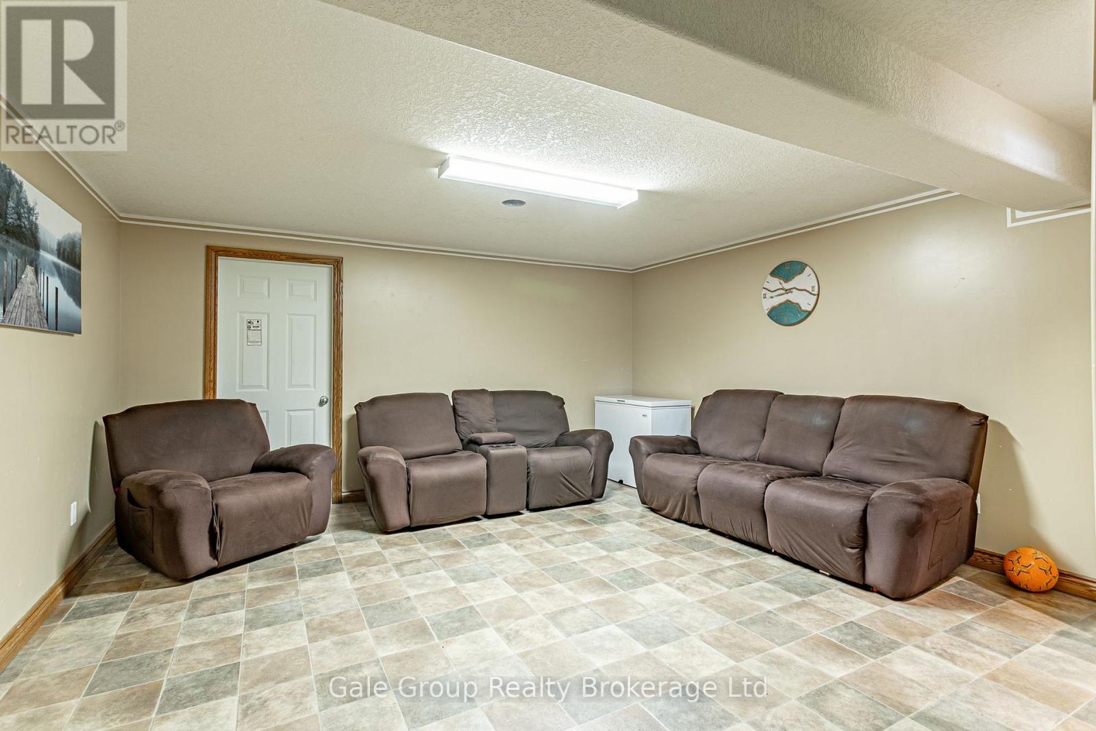 6657 Plank Road Property Photo 19