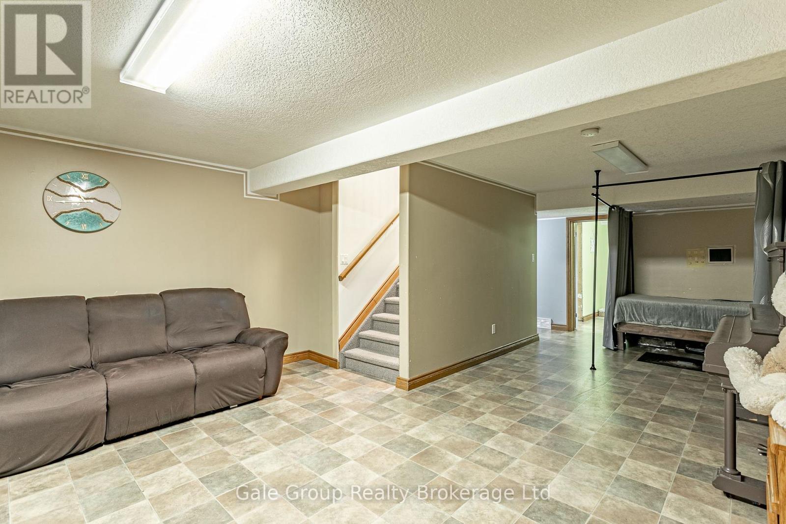 6657 Plank Road Property Photo 20