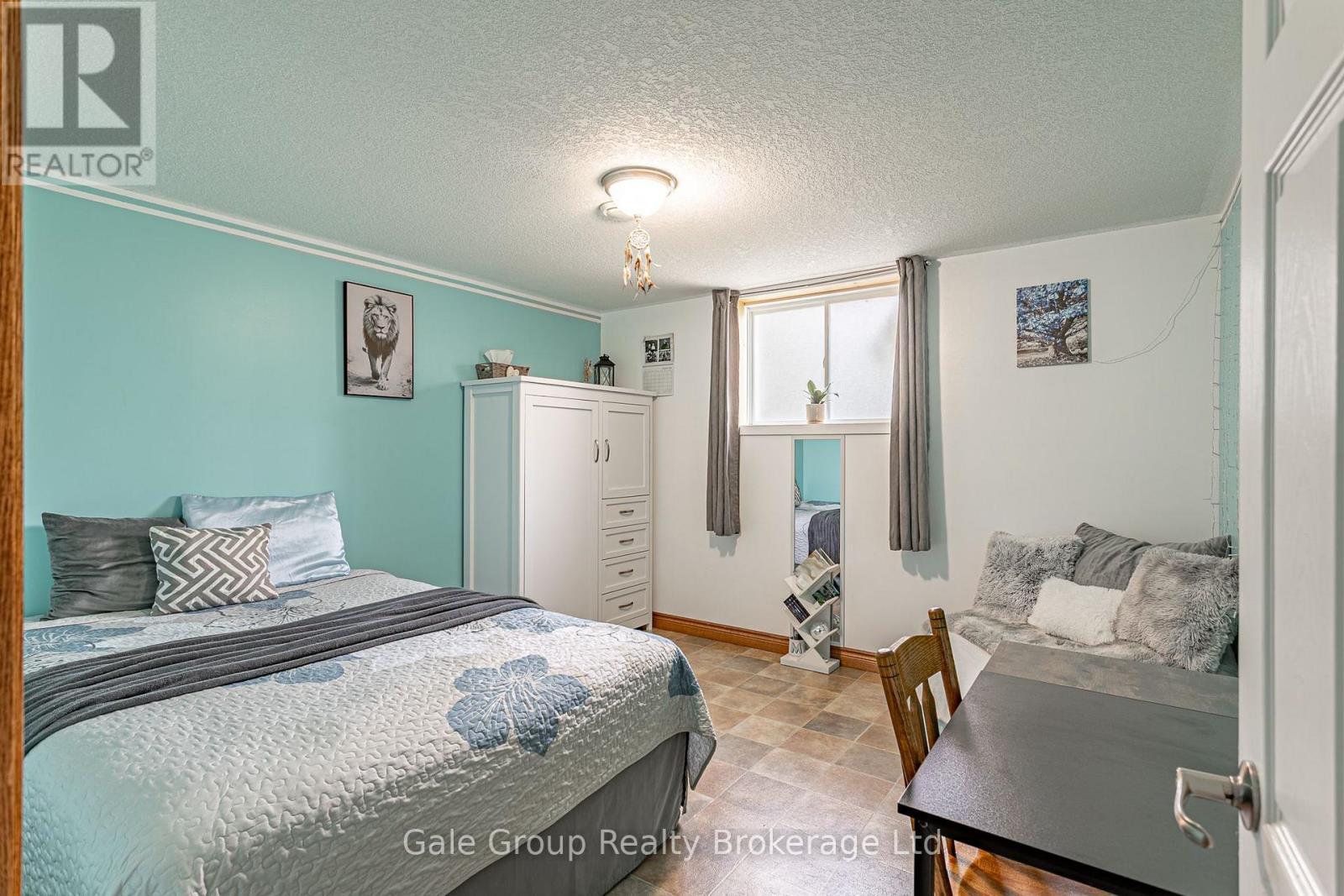 6657 Plank Road Property Photo 22