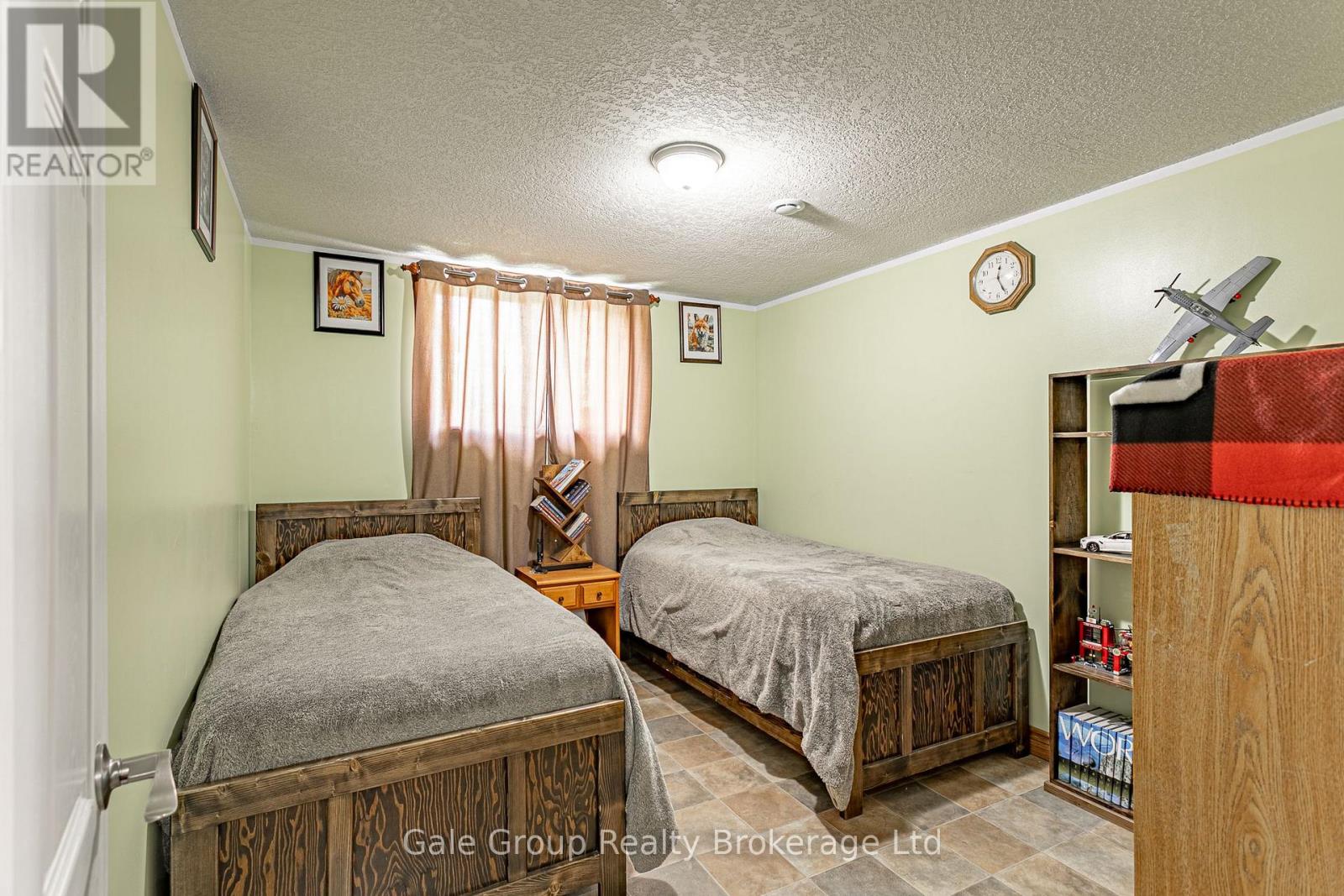 6657 Plank Road Property Photo 23