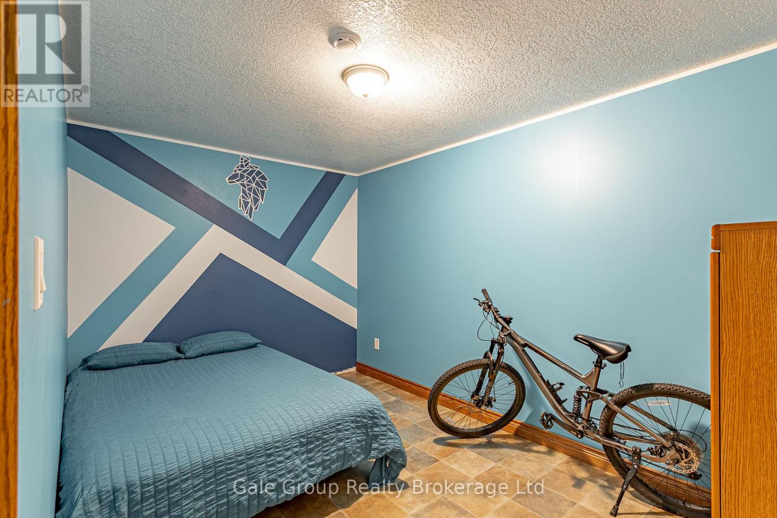6657 Plank Road Property Photo 24