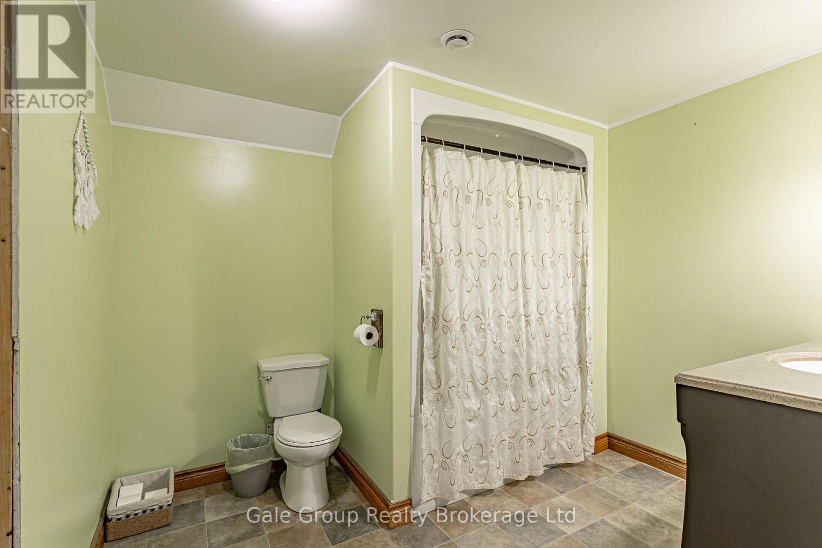 6657 Plank Road Property Photo 25