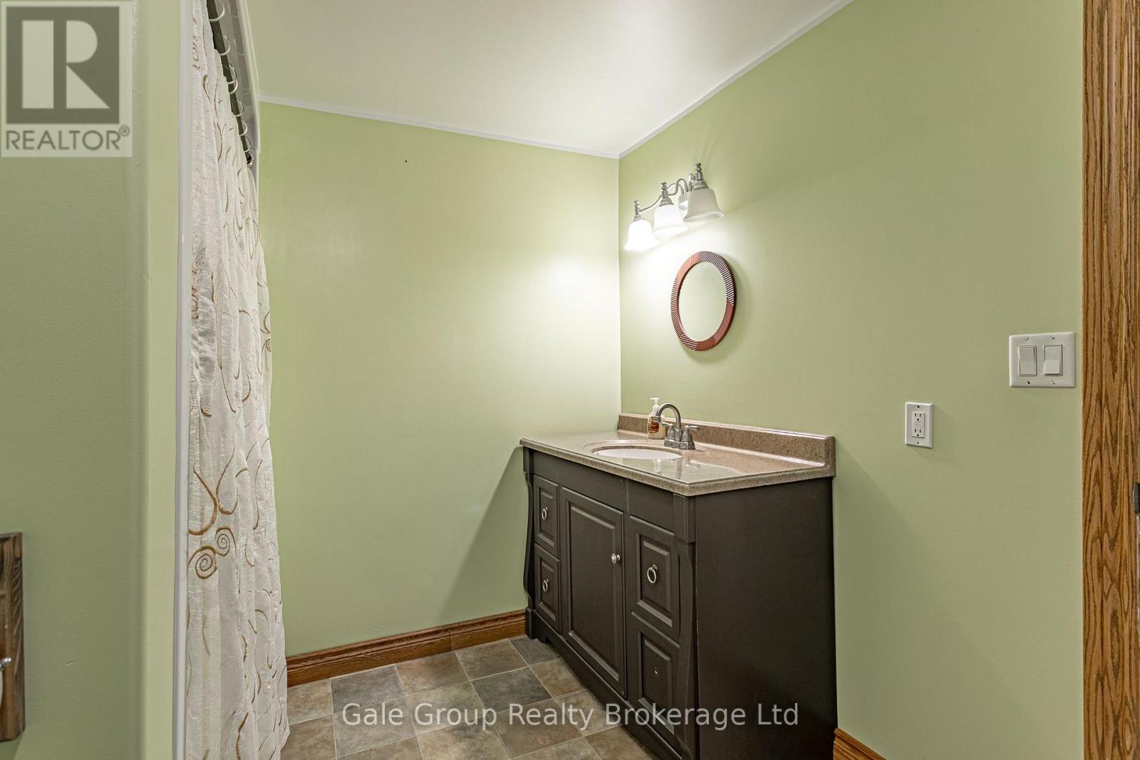 6657 Plank Road Property Photo 26