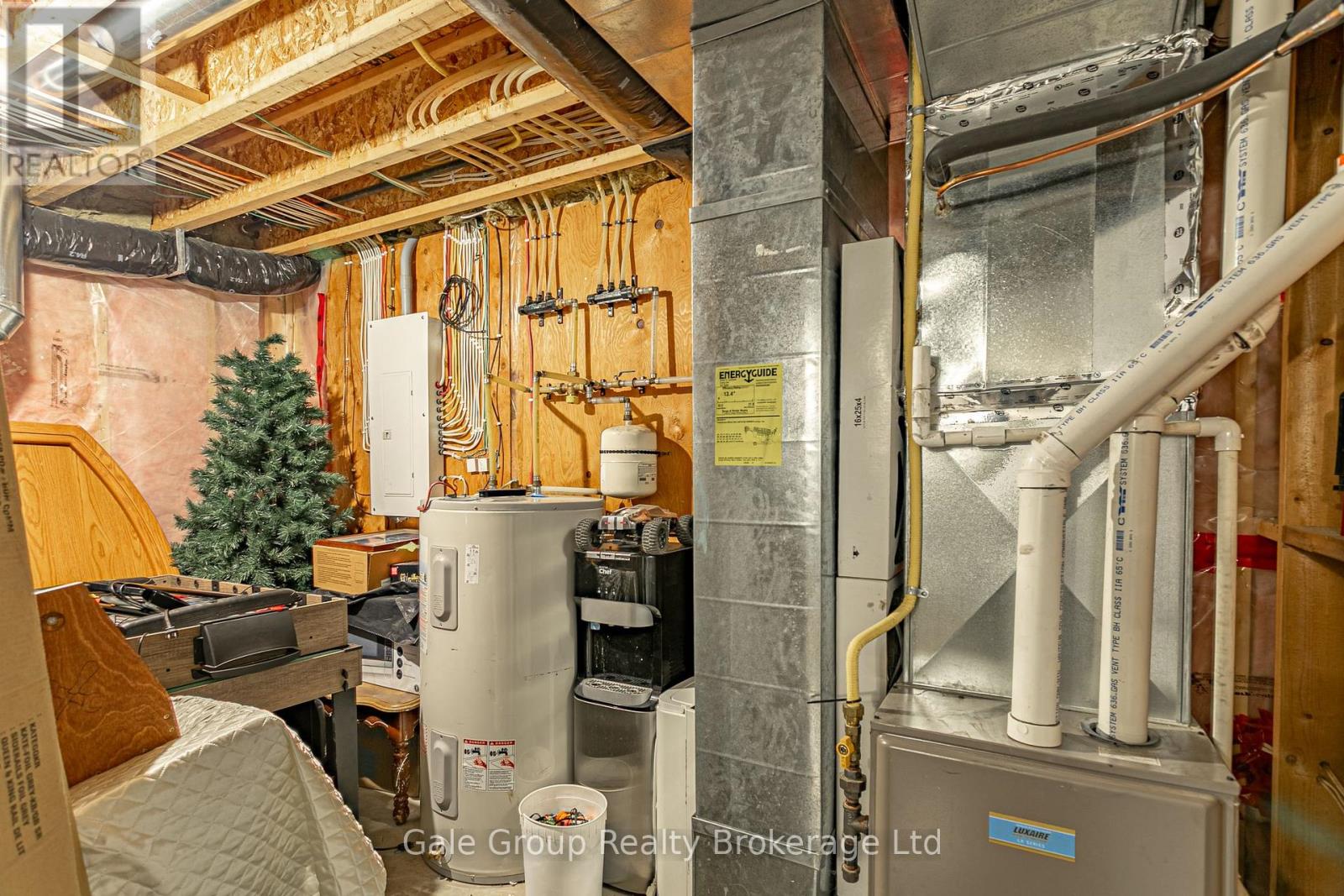 6657 Plank Road Property Photo 27