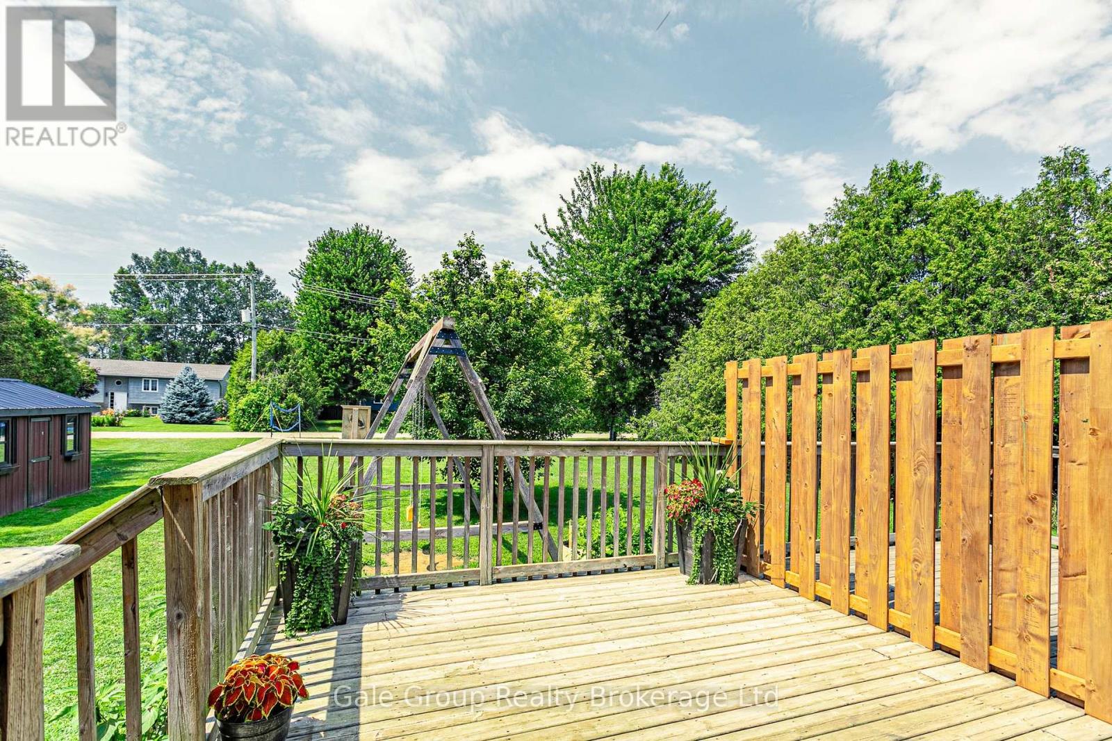6657 Plank Road Property Photo 29