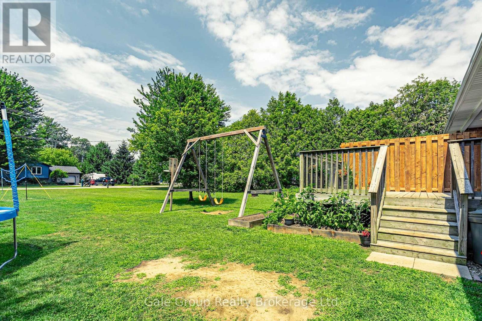 6657 Plank Road Property Photo 30