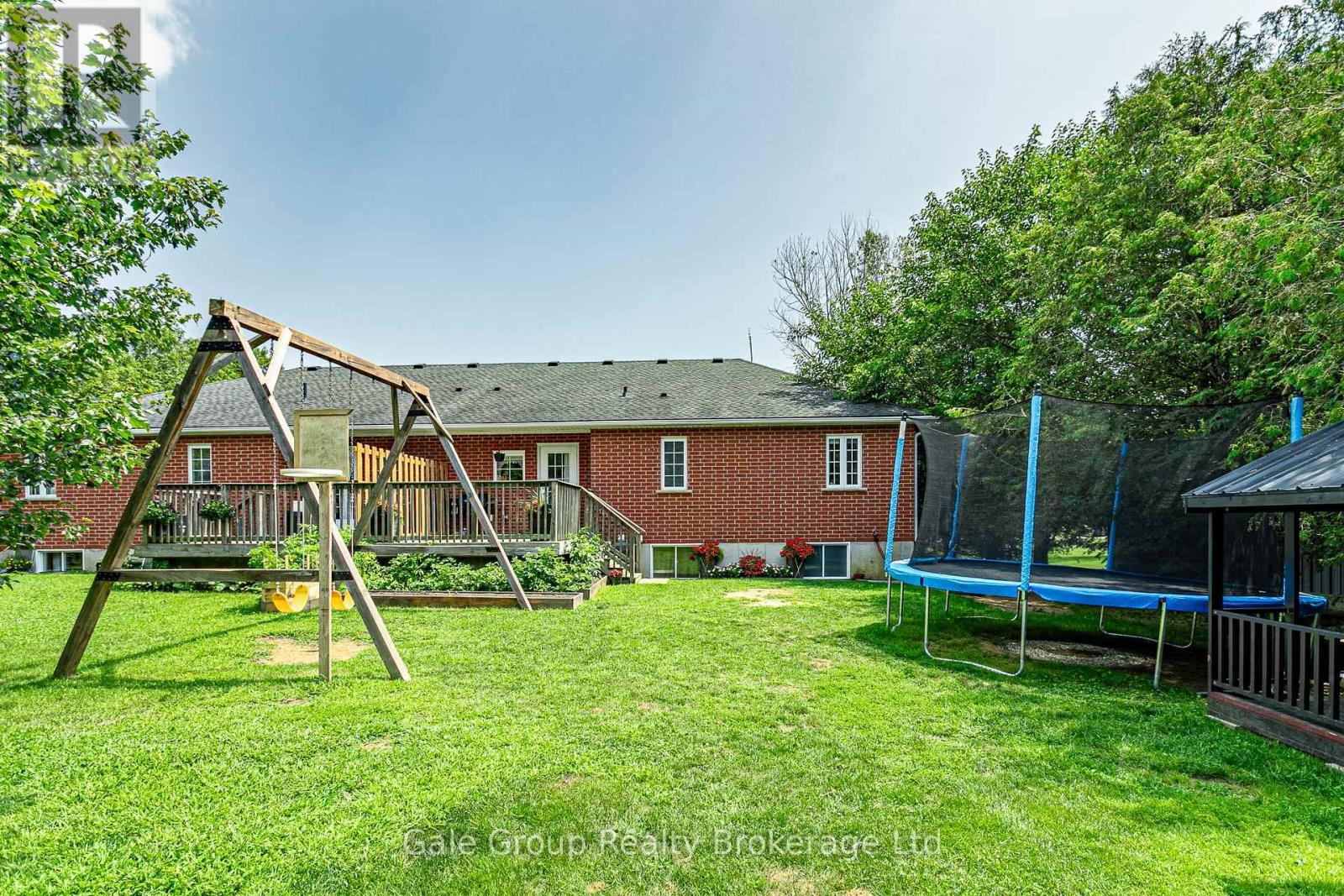 6657 Plank Road Property Photo 31