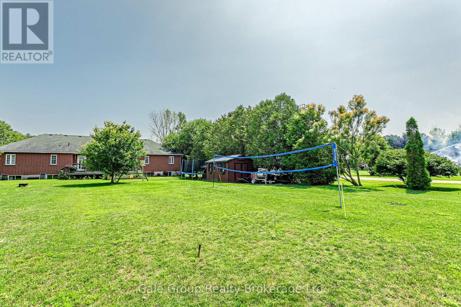6657 Plank Road Property Photo 32