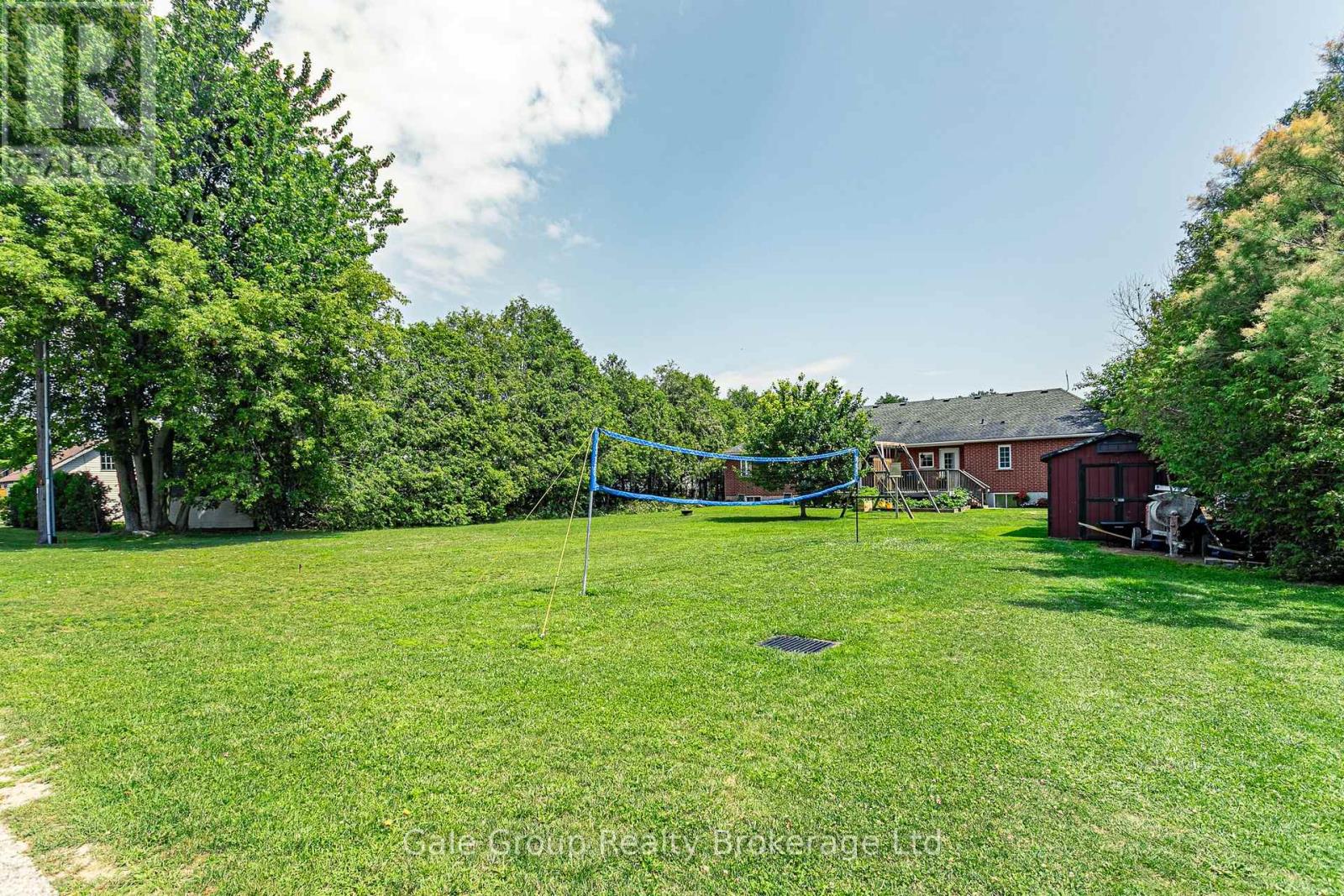 6657 Plank Road Property Photo 33