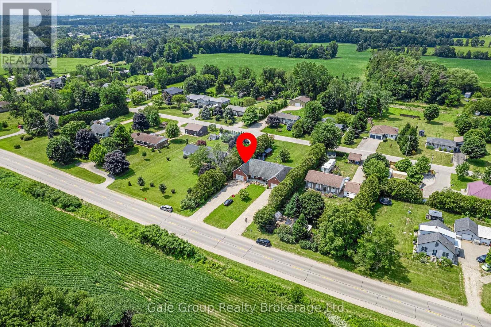 6657 Plank Road Property Photo 34