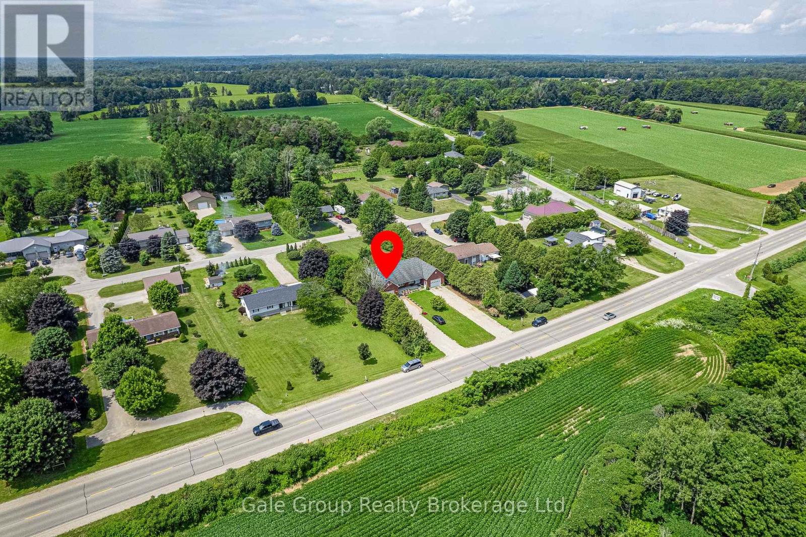 6657 Plank Road Property Photo 35