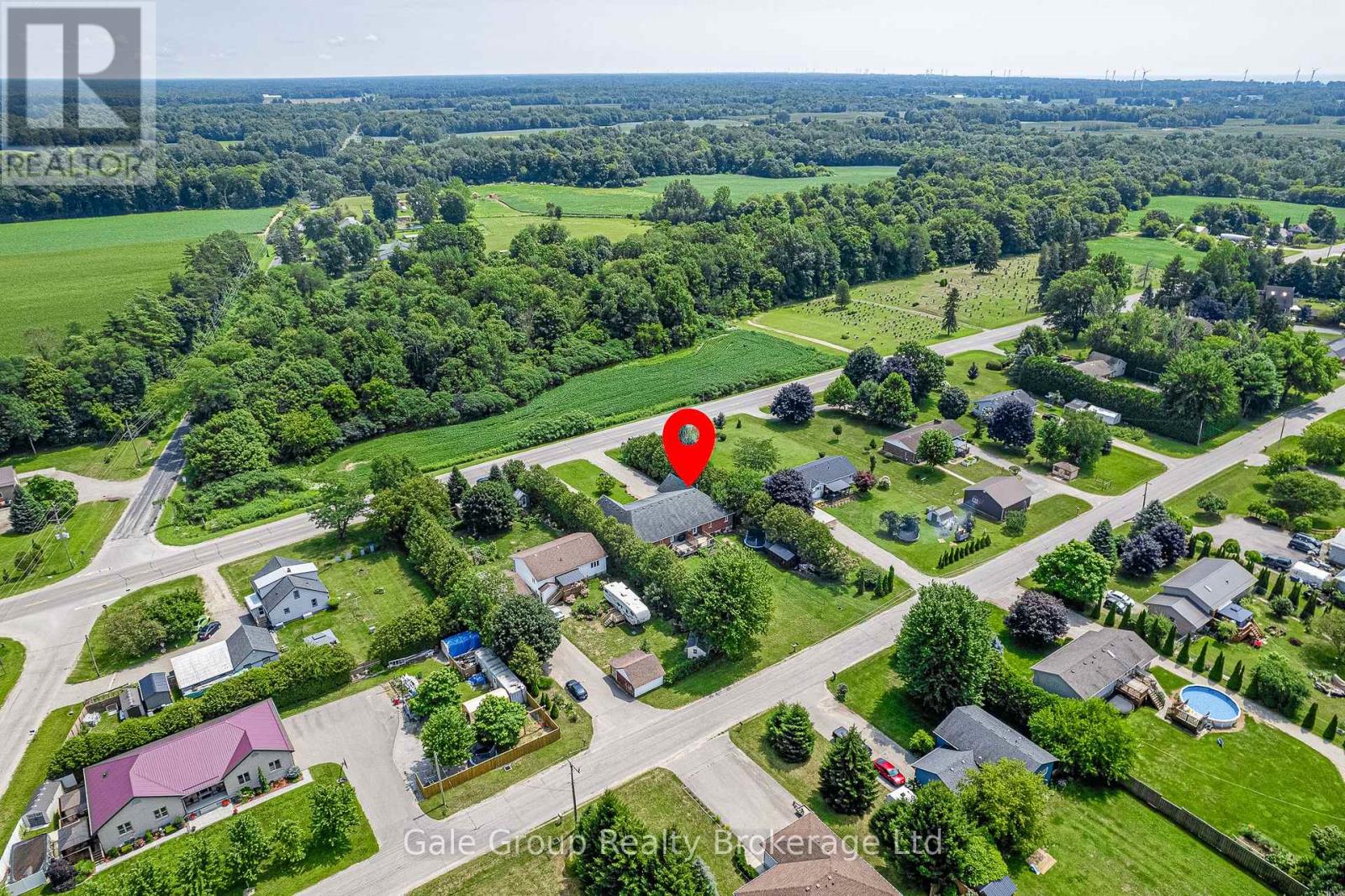 6657 Plank Road Property Photo 36