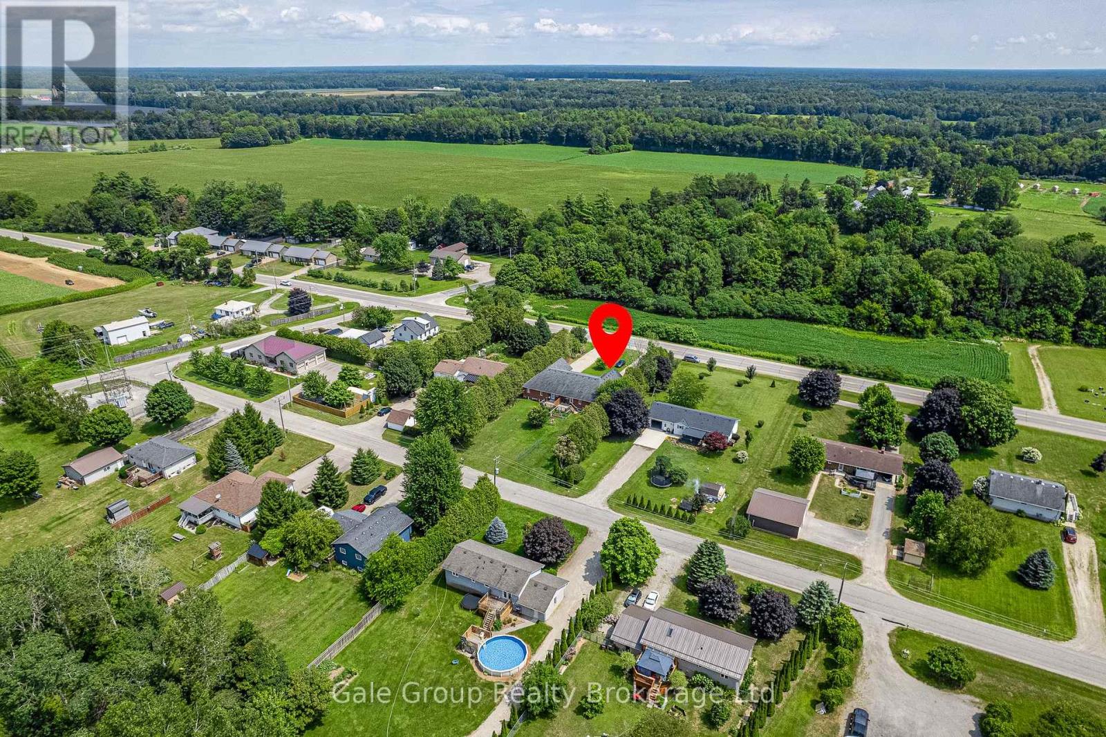 6657 Plank Road Property Photo 37