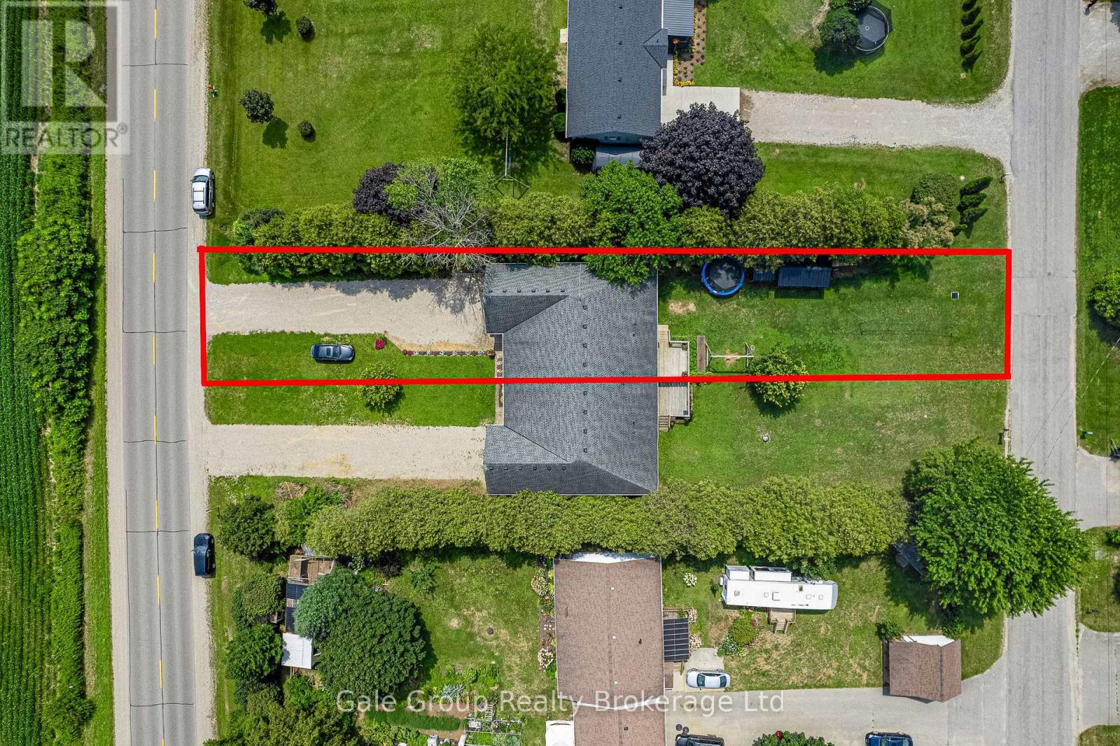 6657 Plank Road Property Photo 38