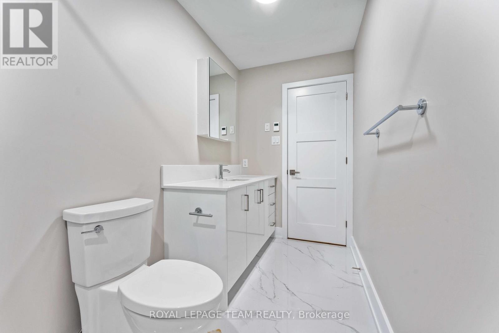 1 - 115 Springfield Road Property Photo 15