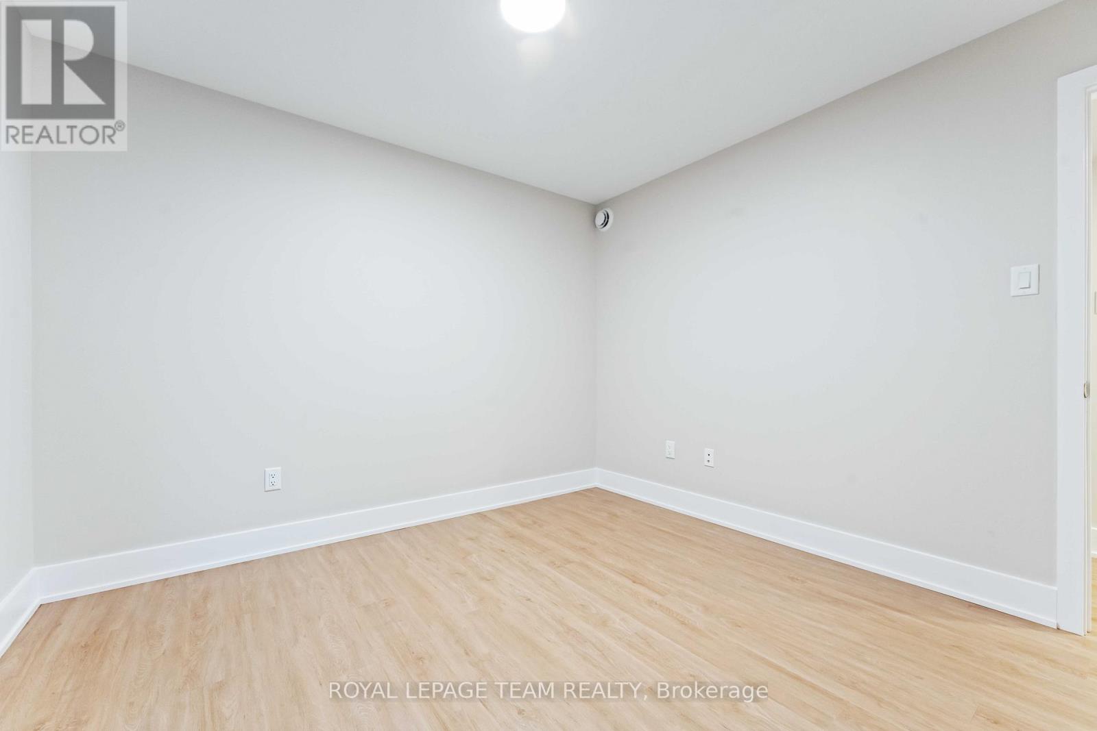 1 - 115 Springfield Road Property Photo 19