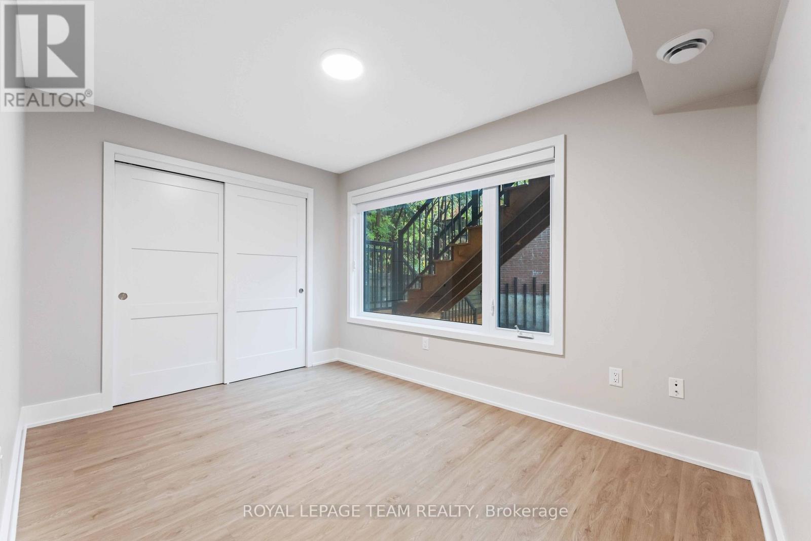 1 - 115 Springfield Road Property Photo 20