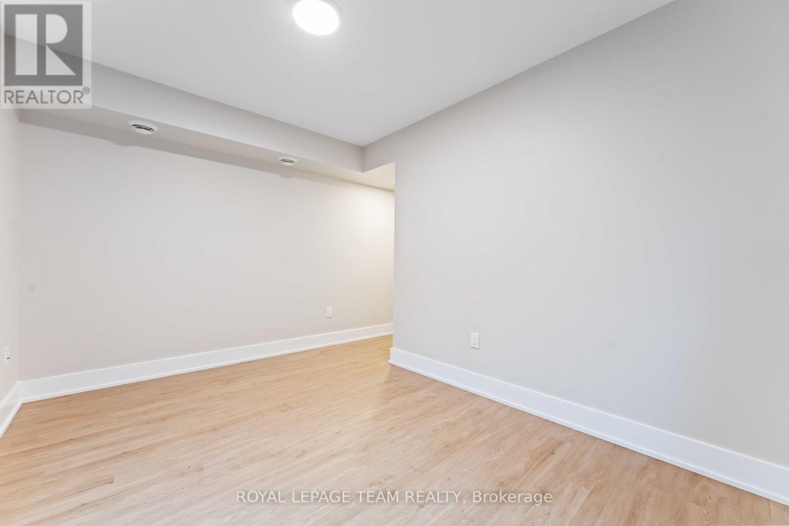 1 - 115 Springfield Road Property Photo 22