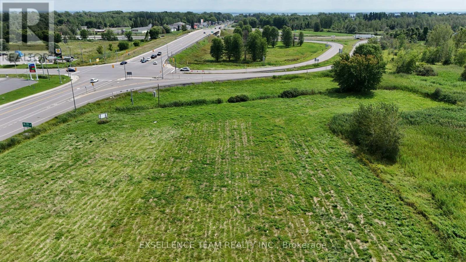 -- South Beech Street Property Photo 3