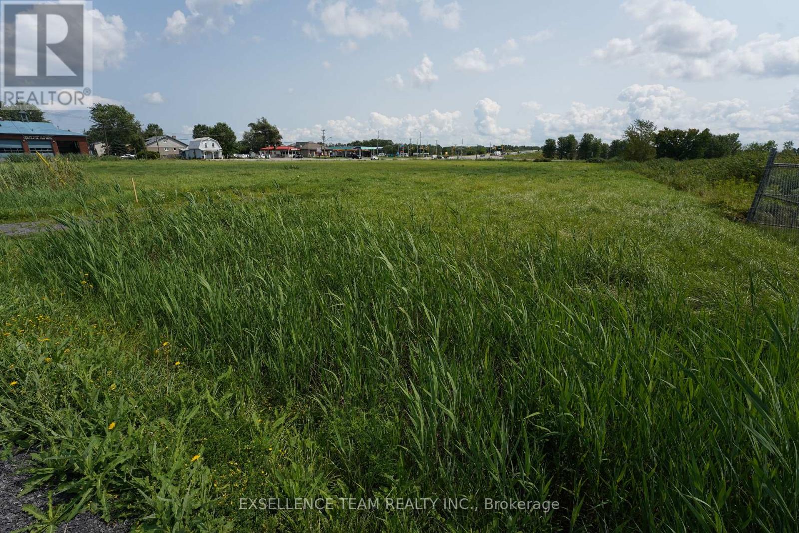 -- South Beech Street Property Photo 5