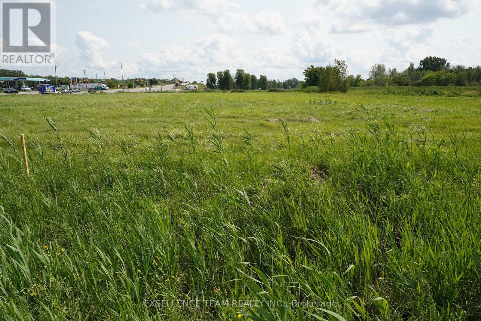 -- South Beech Street Property Photo 6