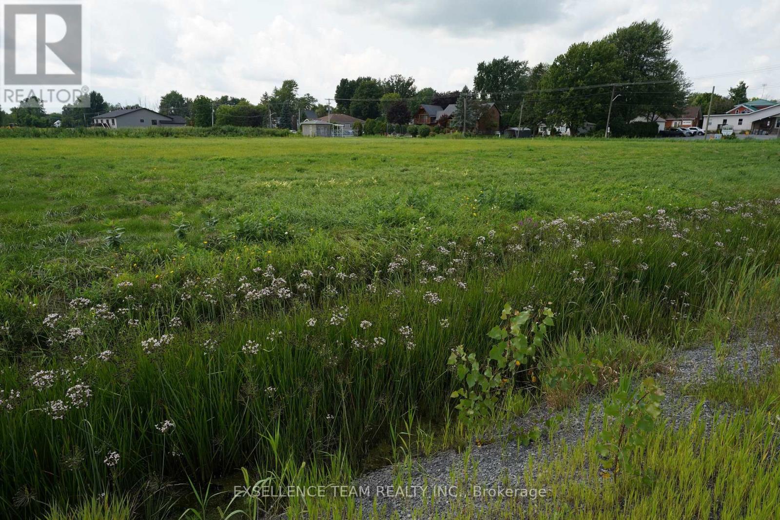 -- South Beech Street Property Photo 8