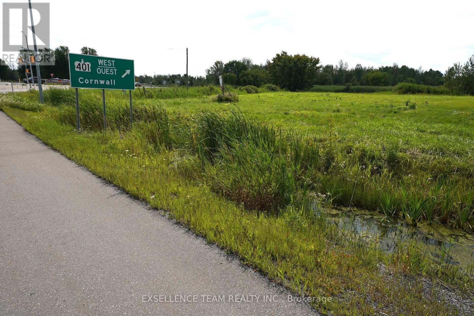 -- South Beech Street Property Photo 9