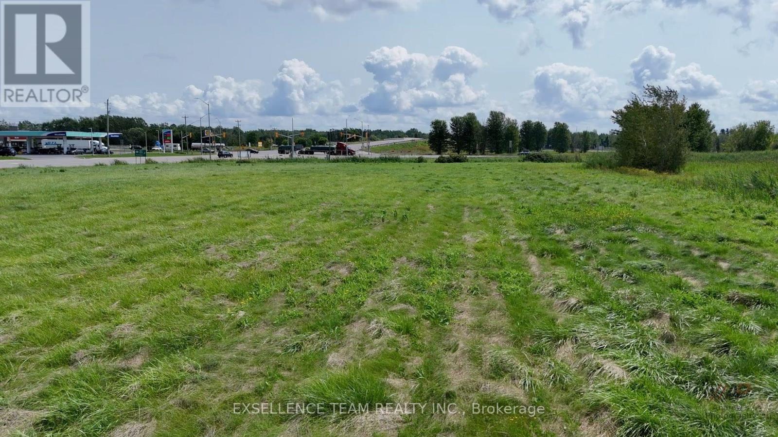 -- South Beech Street Property Photo 10
