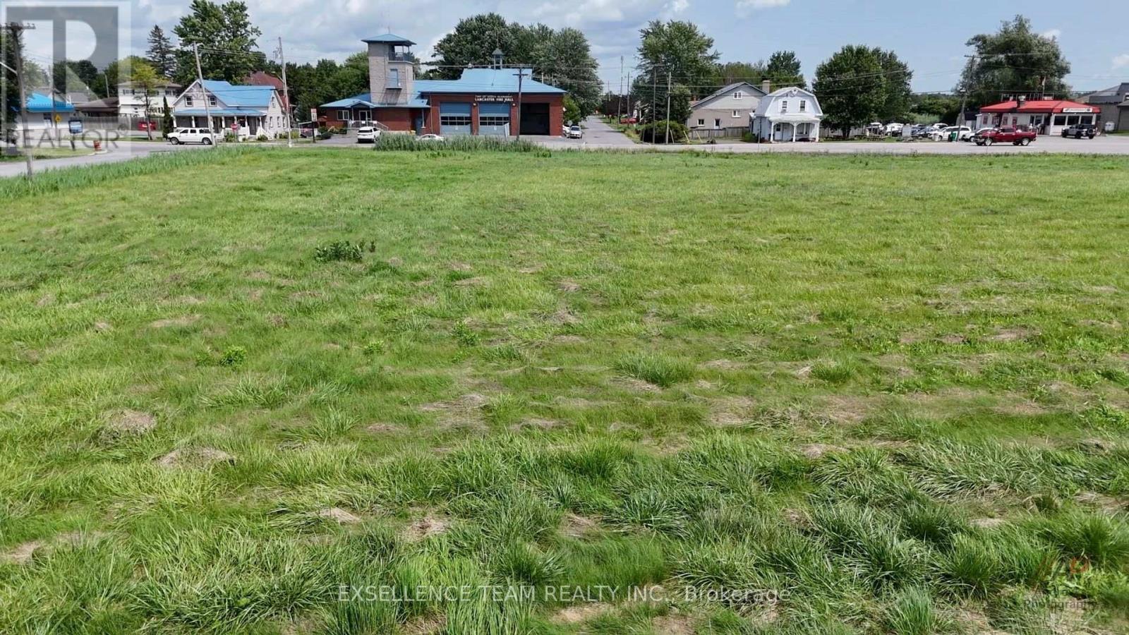 -- South Beech Street Property Photo 11
