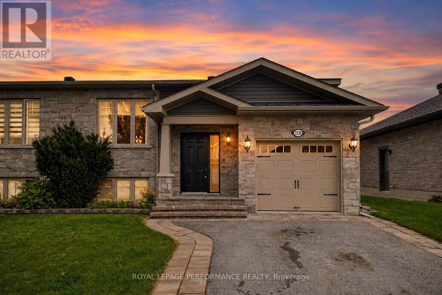 2128 TREMBLAY AVENUE