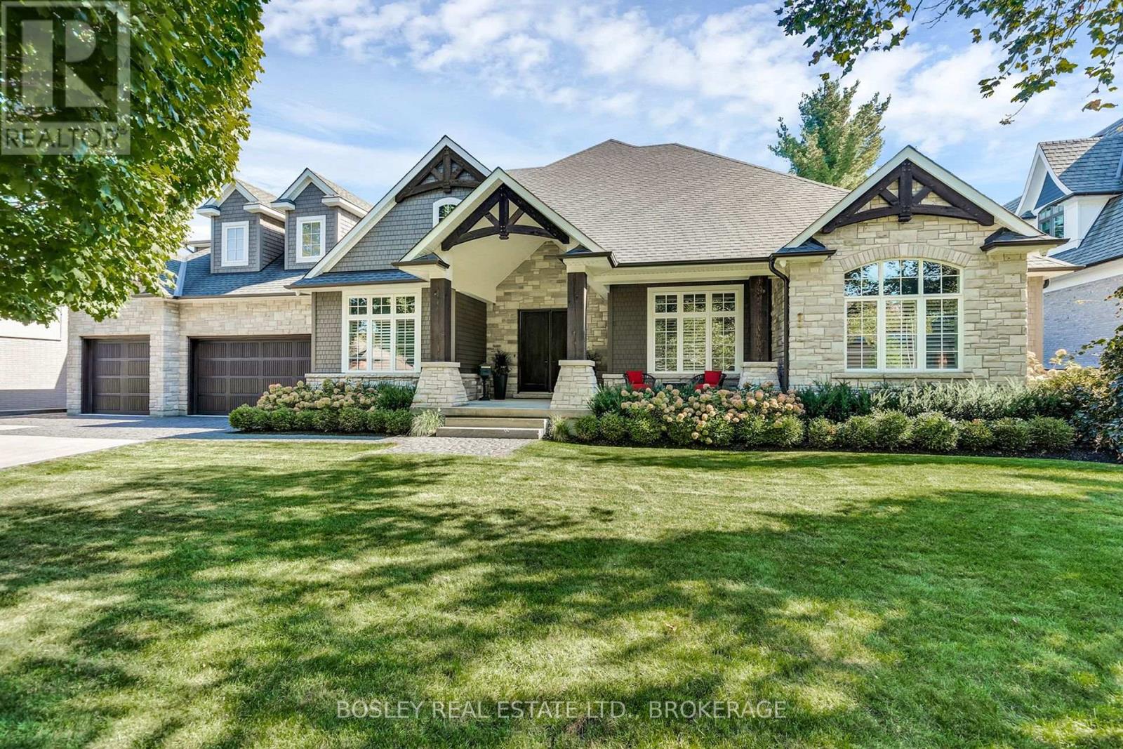 94 TERRENCE PARK DRIVE