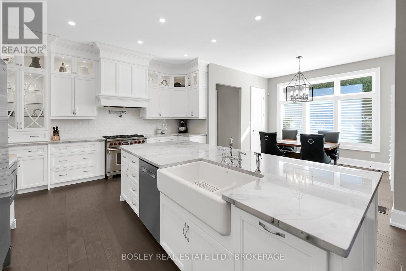 94 Terrence Park Drive Property Photo 12