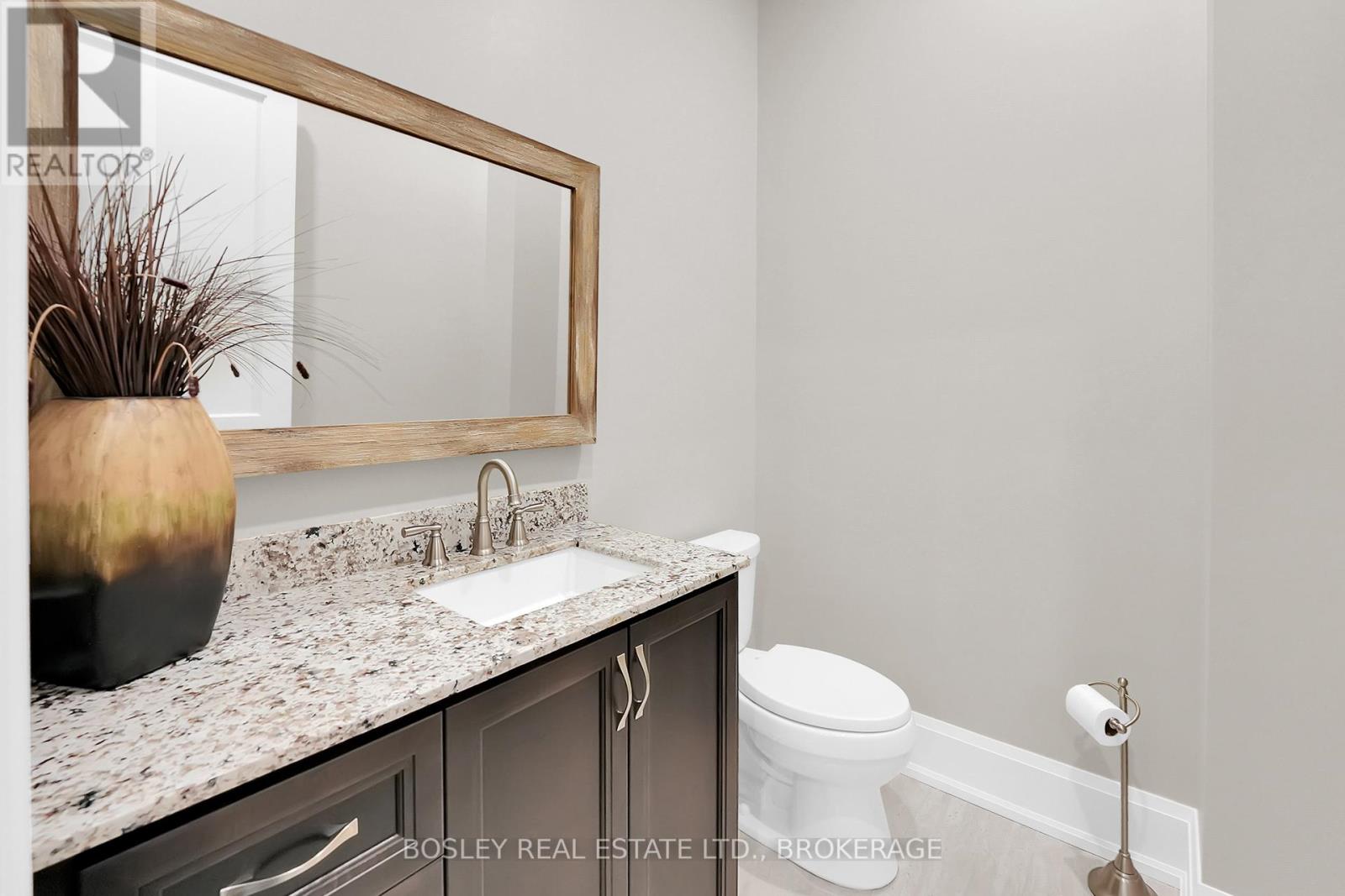 94 Terrence Park Drive Property Photo 22