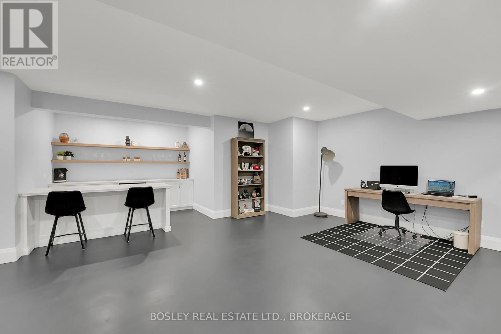 94 Terrence Park Drive Property Photo 39