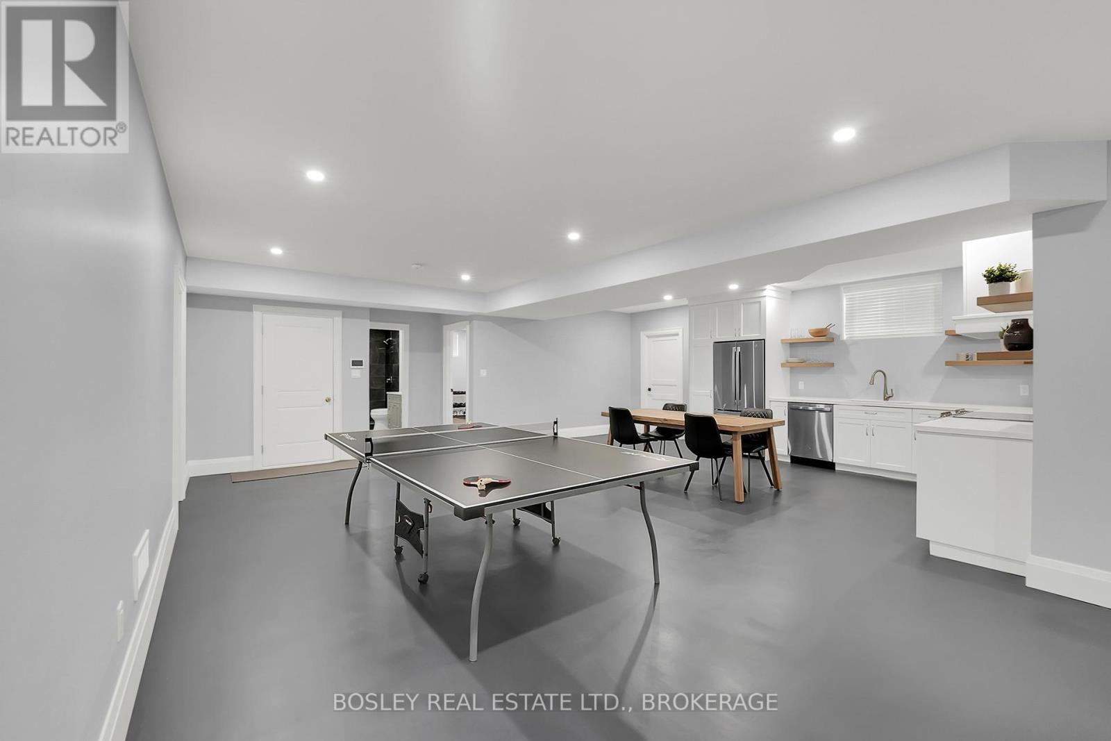 94 Terrence Park Drive Property Photo 42