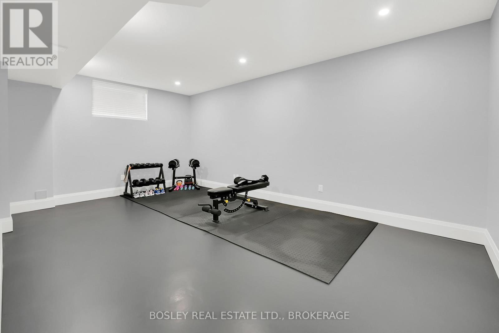 94 Terrence Park Drive Property Photo 43