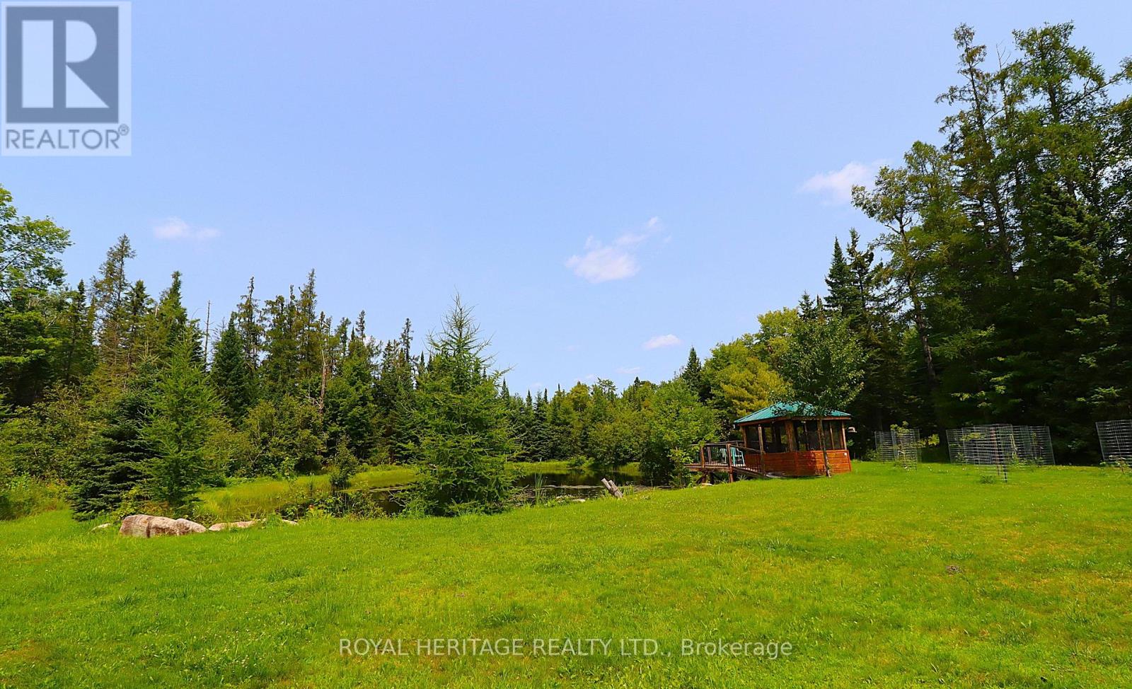 1118 Dutch Line Road E Property Photo 1